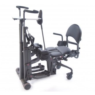 Тренажёр-вертикализатор EasyStand Glider в Самаре