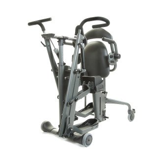 Тренажёр-вертикализатор EasyStand Glider в Самаре