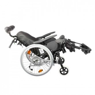 Многофункциональная кресло-коляска Invacare Rea Azalea в Самаре