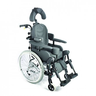 Многофункциональная кресло-коляска Invacare Rea Azalea Minor в Самаре