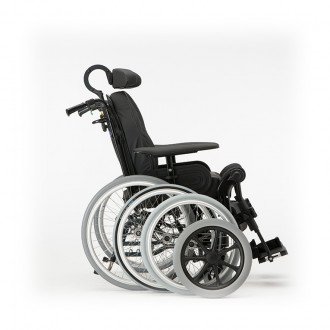Многофункциональная кресло-коляска Invacare Rea Azalea Minor в Самаре