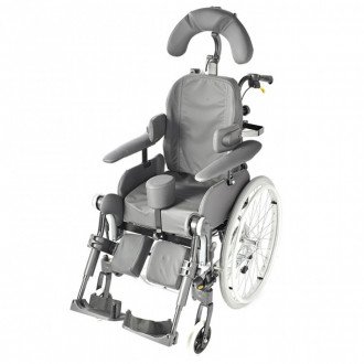 Многофункциональная кресло-коляска Invacare Rea Azalea Minor в Самаре