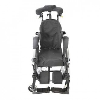 Многофункциональная кресло-коляска Invacare Rea Azalea Max в Самаре
