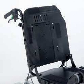 Многофункциональная кресло-коляска Invacare Rea Azalea Max в Самаре