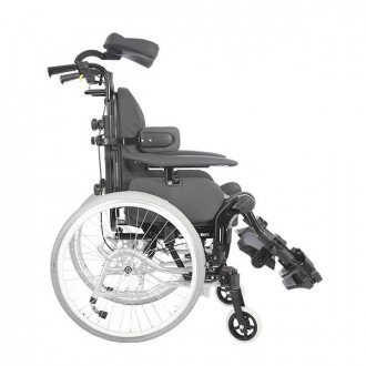 Многофункциональная кресло-коляска Invacare Rea Azalea Max в Самаре