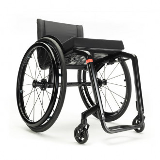 Активная инвалидная коляска Kuschall KSL в Самаре