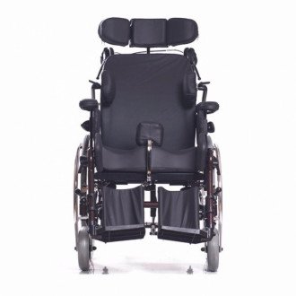 Кресло-коляска для инвалидов Ortonica Comfort 600 в Самаре