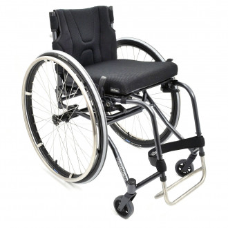 Активная инвалидная коляска Panthera U3 в Самаре