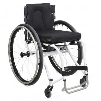 Активная инвалидная коляска Panthera U3 light в Самаре
