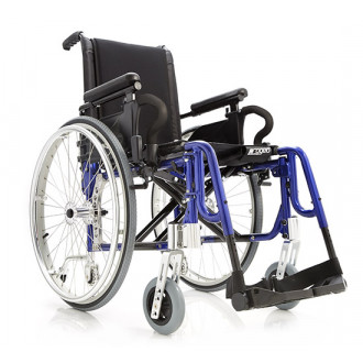 Активная инвалидная коляска Progeo Basic Light  в Самаре