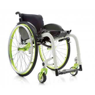 Активная инвалидная коляска Progeo Tekna Advance в Самаре