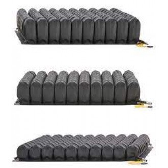 Противопролежневая подушка Roho Mid Profile Quadtro Select в Самаре