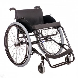 Кресло-коляска активного типа Катаржина Пикник «Стандарт» в Самаре