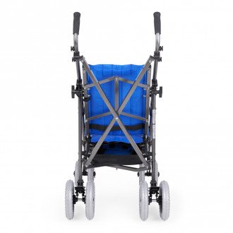 Детская прогулочная коляска ДЦП Otto Bock Eco Buggy  в Самаре