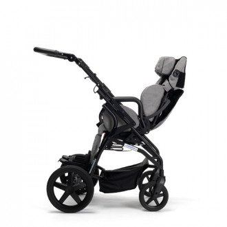 Детская прогулочная коляска ДЦП Vermeiren Gemini 2 в Самаре