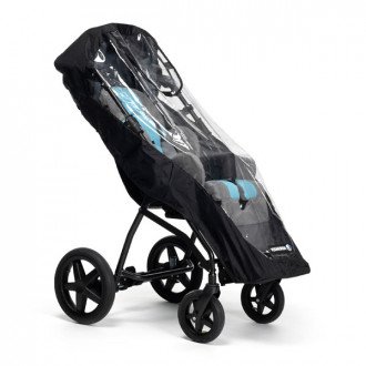 Детская прогулочная коляска ДЦП Vermeiren Gemini 2 в Самаре