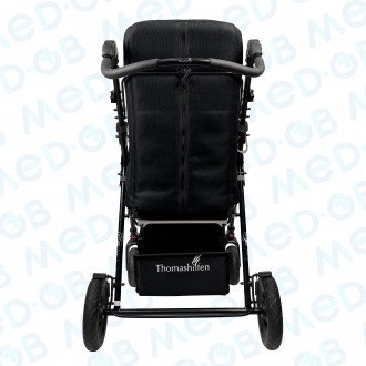 Детская прогулочная коляска ДЦП Thomashilfen Swifty 2 в Самаре