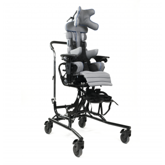 Многофункциональное ортопедическое кресло LIWCare Baffin neoSIT High-Low в Самаре