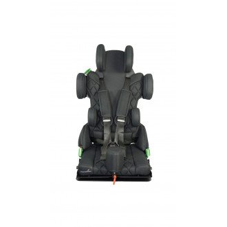 Детское автомобильное кресло ДЦП Thomashilfen Hercules Prime R129 в Самаре
