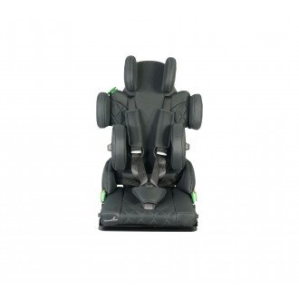 Детское автомобильное кресло ДЦП Thomashilfen Hercules Prime R129 в Самаре