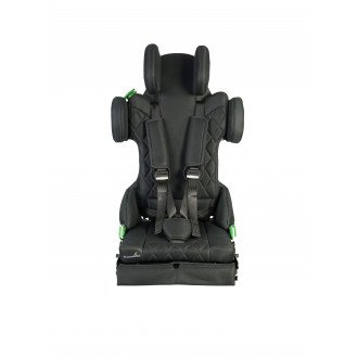Детское автомобильное кресло ДЦП Thomashilfen Hercules Prime R129 в Самаре