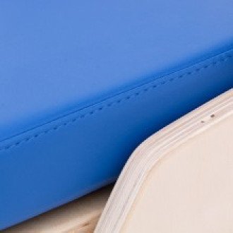 Детская комнатная кресло-коляска ДЦП Akcesmed Kidoo Home  в Самаре