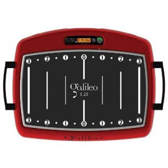 Вибротренажёр Galileo S 25 в Самаре