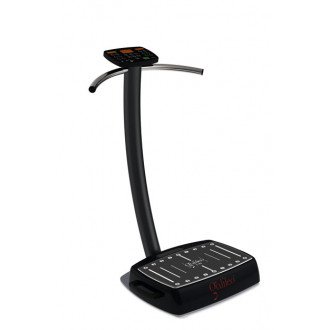 Вибротренажер Galileo S 40 Plus в Самаре