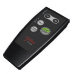 Пульт дистанционного управления
