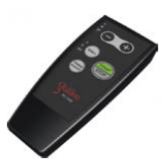 Вибротренажер Galileo S 40 Plus в Самаре