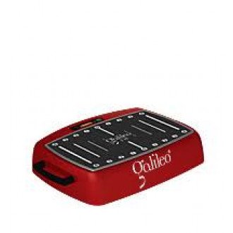 Вибротренажёр Galileo Fit Base в Самаре