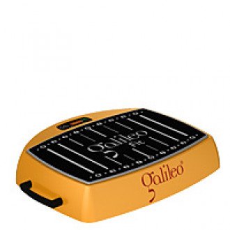 Вибротренажёр Galileo Fit Base в Самаре