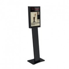 Функция Personal Trainer Tower