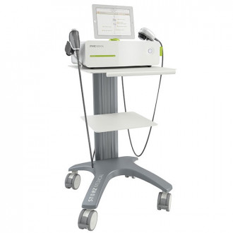 Аппарат для ударно-волной терапии MASTERPULS MP50 ULTRA в Самаре