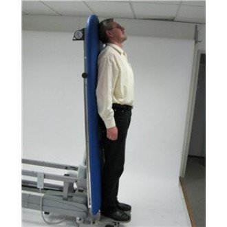 Стол-вертикализатор Beka Hospitec Vario Line Tilt table в Самаре