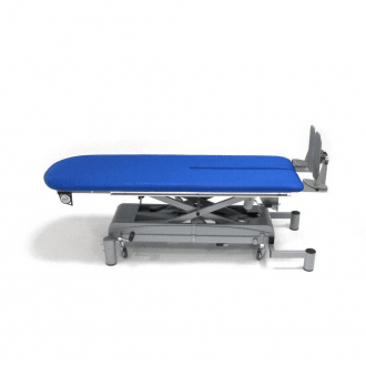 Стол-вертикализатор Beka Hospitec Vario Line Tilt table в Самаре