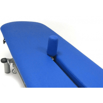 Стол-вертикализатор Beka Hospitec Vario Line Tilt table в Самаре