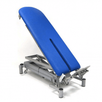 Стол-вертикализатор Beka Hospitec Vario Line Tilt table в Самаре