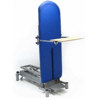 Стол-вертикализатор Beka Hospitec Vario Line Tilt table в Самаре