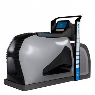 Антигравитационная беговая дорожка AlterG F320 в Самаре