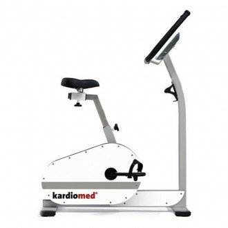 Велоэргометр Proxomed Basic Cycle 200 в Самаре