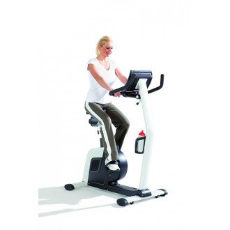Велоэргометр Proxomed Basic Cycle 700 в Самаре