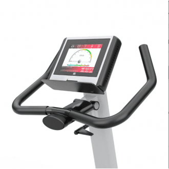 Велоэргометр Proxomed Basic Cycle 700 в Самаре