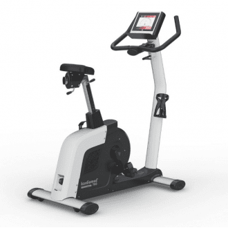Велоэргометр Proxomed Basic Cycle 700 в Самаре