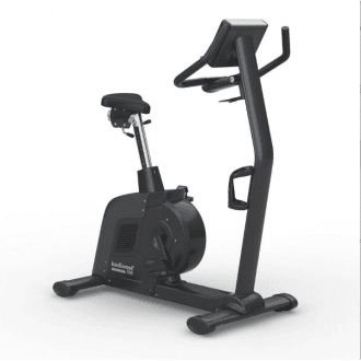 Велоэргометр Proxomed Basic Cycle 700 в Самаре