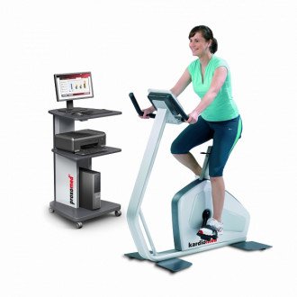 Велоэргометр Proxomed Diagnostic Cycle 521 в Самаре