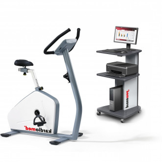 Велоэргометр Proxomed Diagnostic Cycle 521
