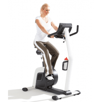 Велоэргометр Proxomed Diagnostic Cycle 700 в Самаре