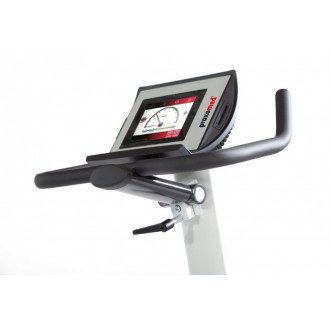 Велоэргометр Proxomed Diagnostic Cycle 700 в Самаре