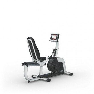 Велоэргометр Proxomed Comfort Cycle 521 в Самаре